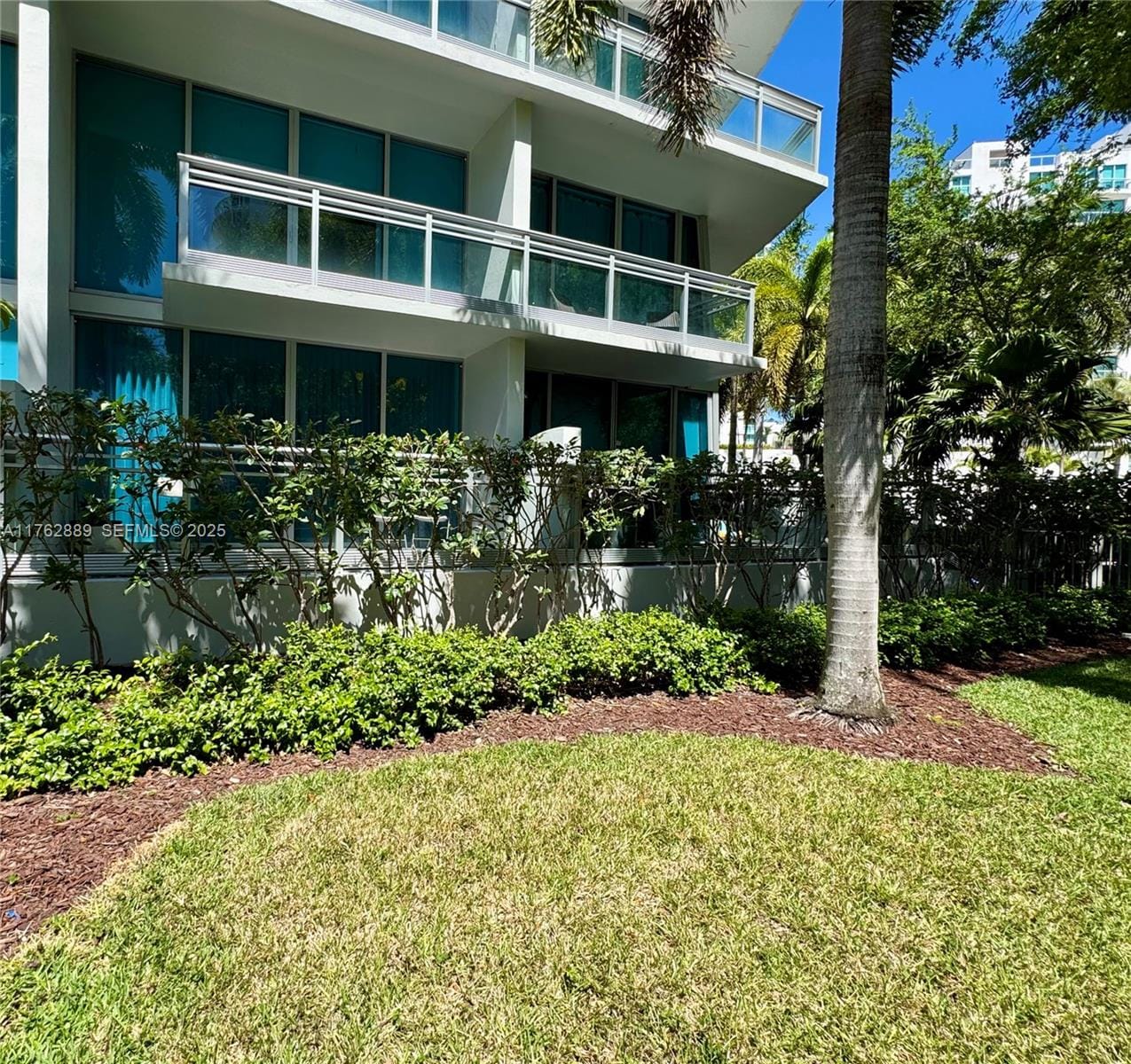 2950 NE 188th Street 149, Aventura, FL 33180 photo 22