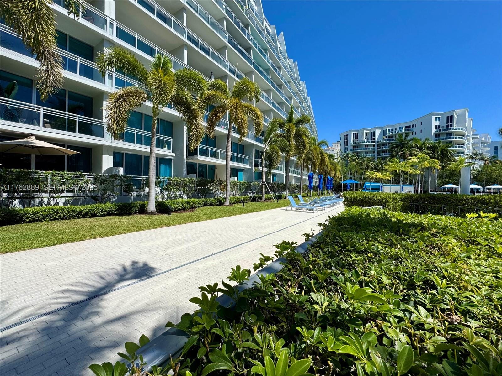 2950 NE 188th Street 149, Aventura, FL 33180 photo 23