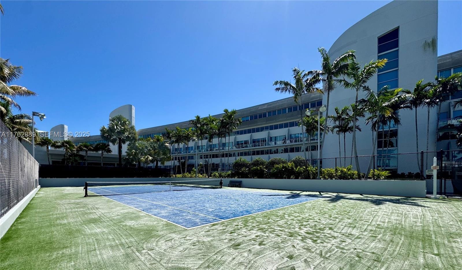 2950 NE 188th Street 149, Aventura, FL 33180 photo 26