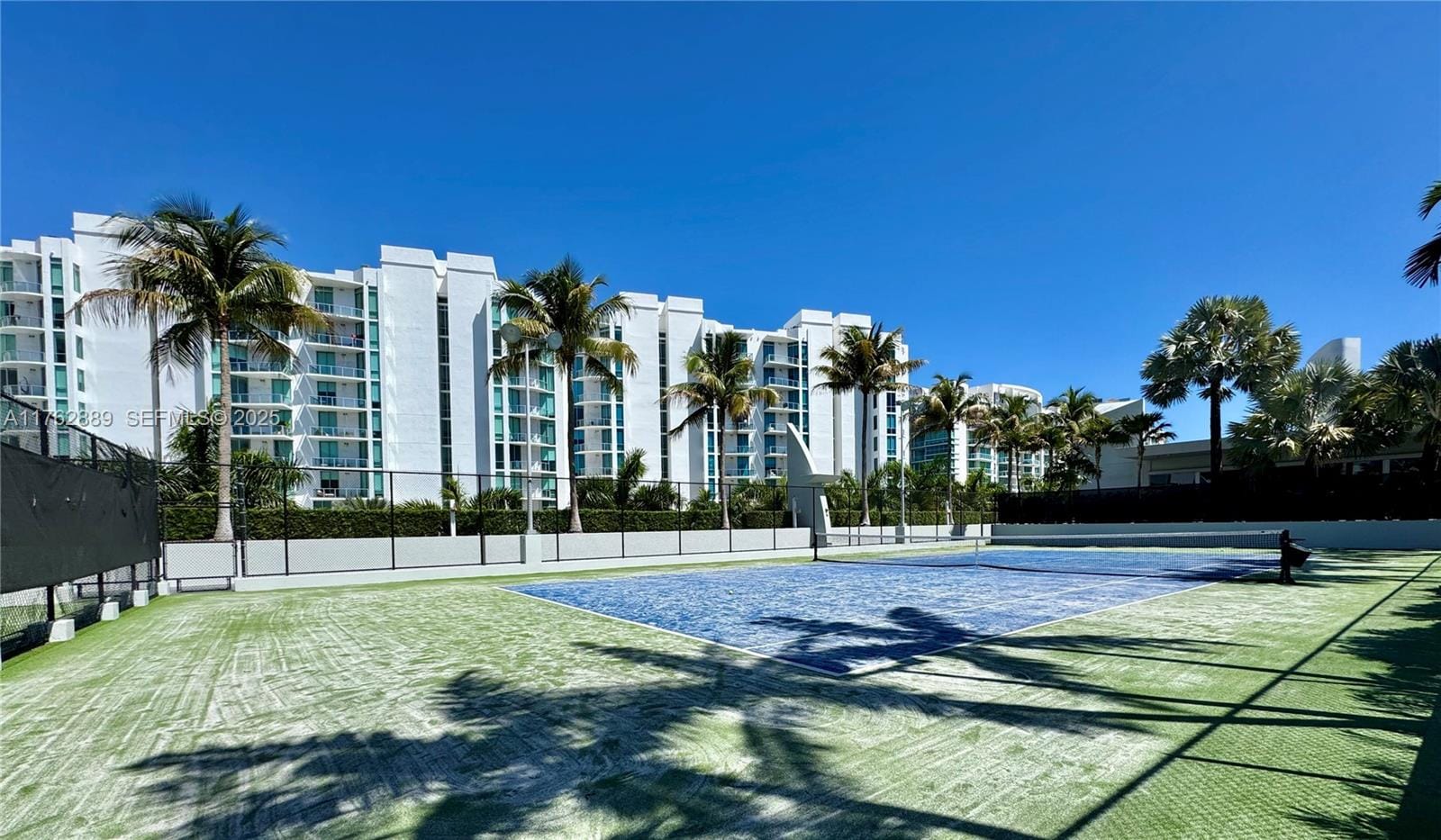 2950 NE 188th Street 149, Aventura, FL 33180 photo 27