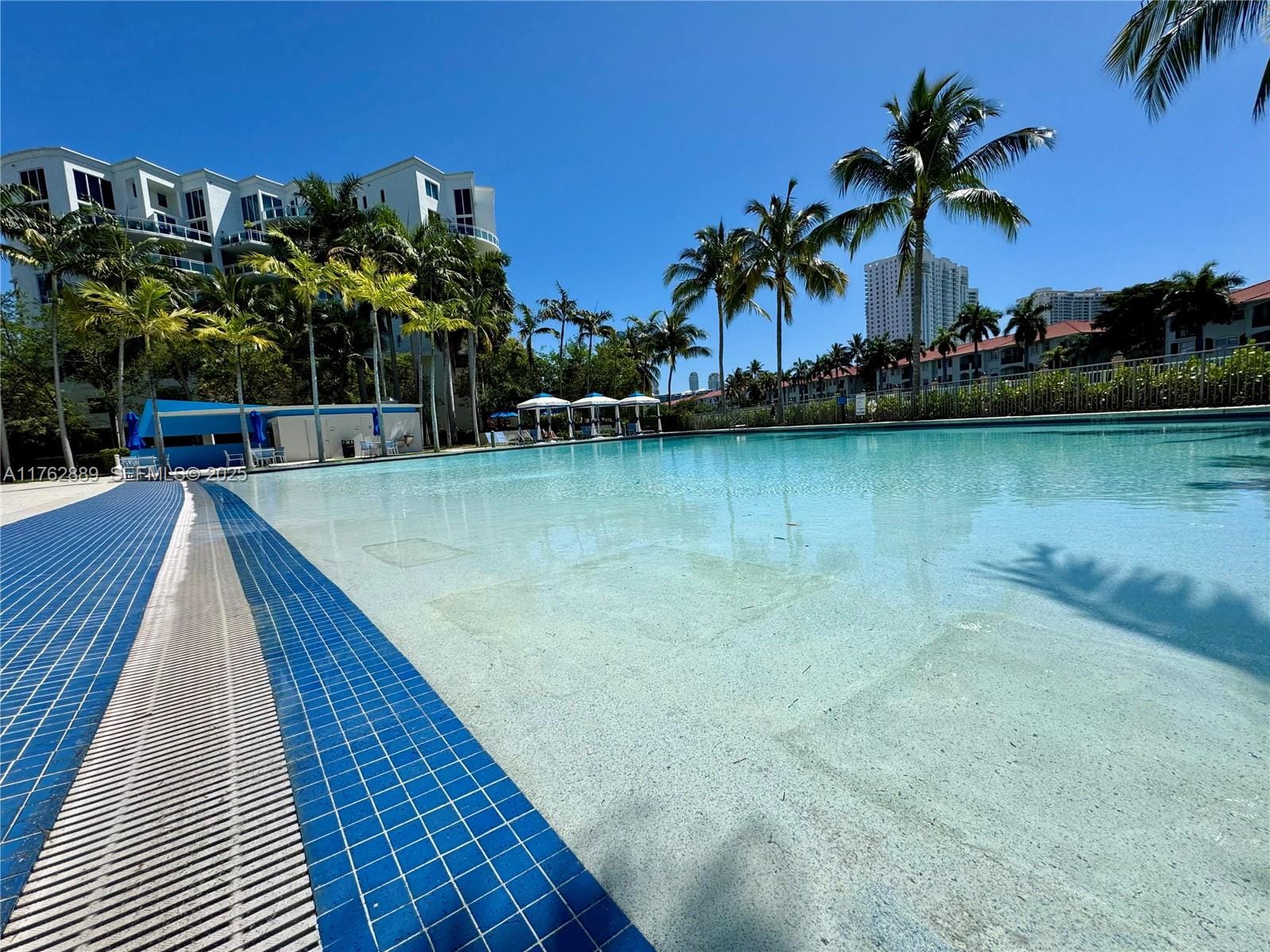 2950 NE 188th Street 149, Aventura, FL 33180 photo 29