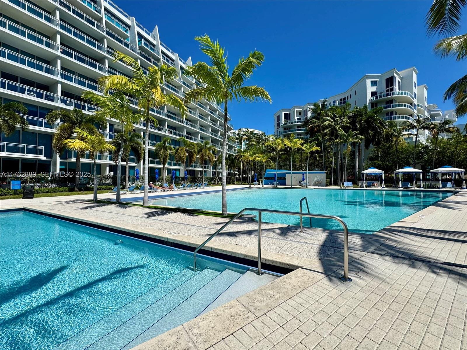 2950 NE 188th Street 149, Aventura, FL 33180 photo 30