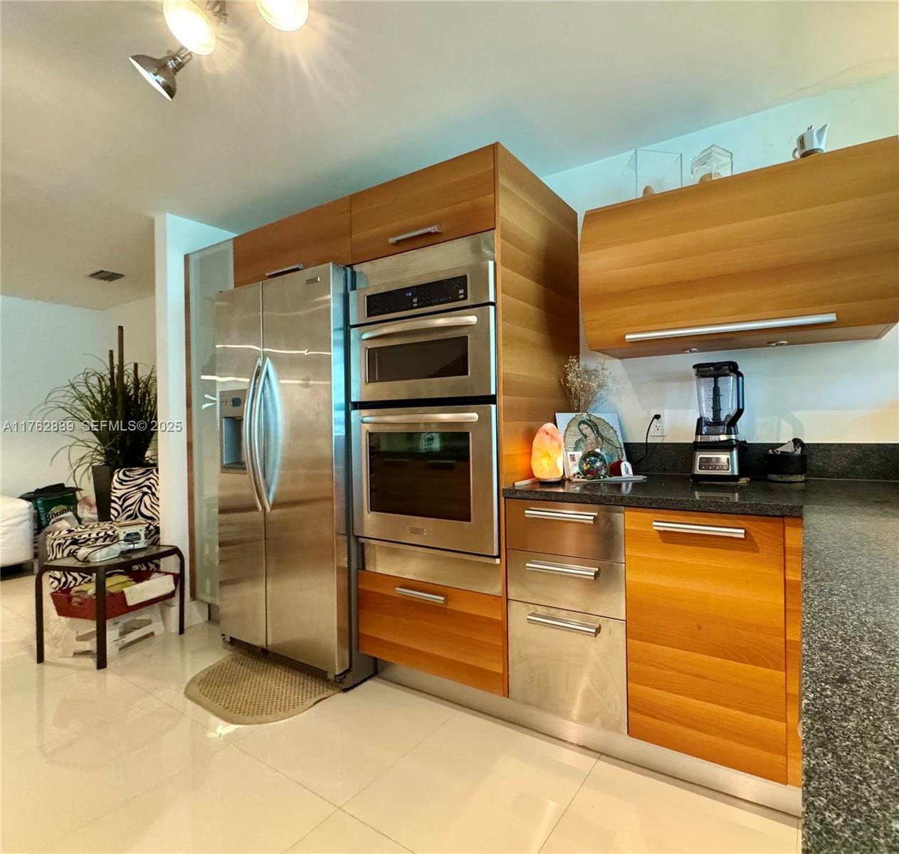 2950 NE 188th Street 149, Aventura, FL 33180 photo 4