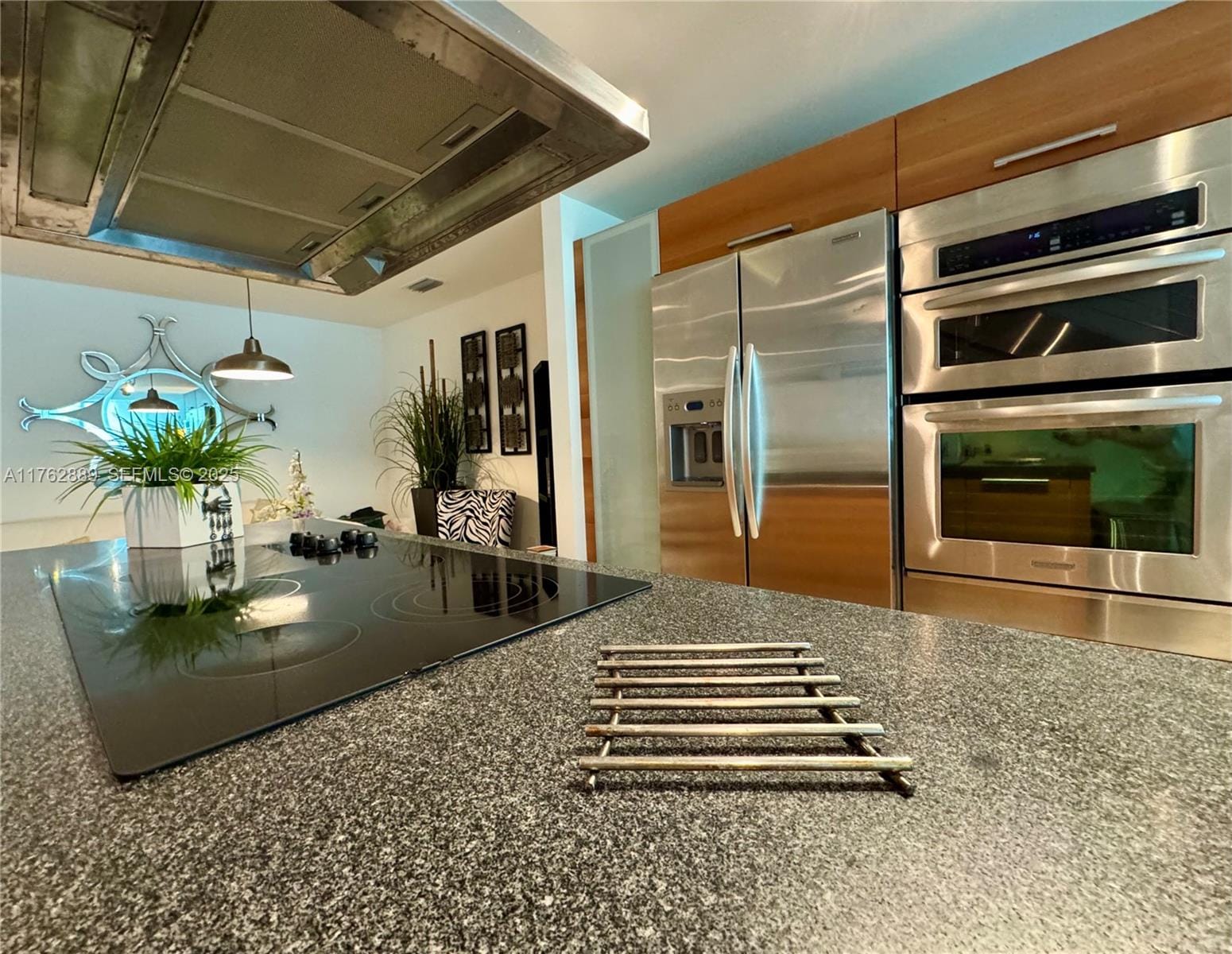 2950 NE 188th Street 149, Aventura, FL 33180 photo 6