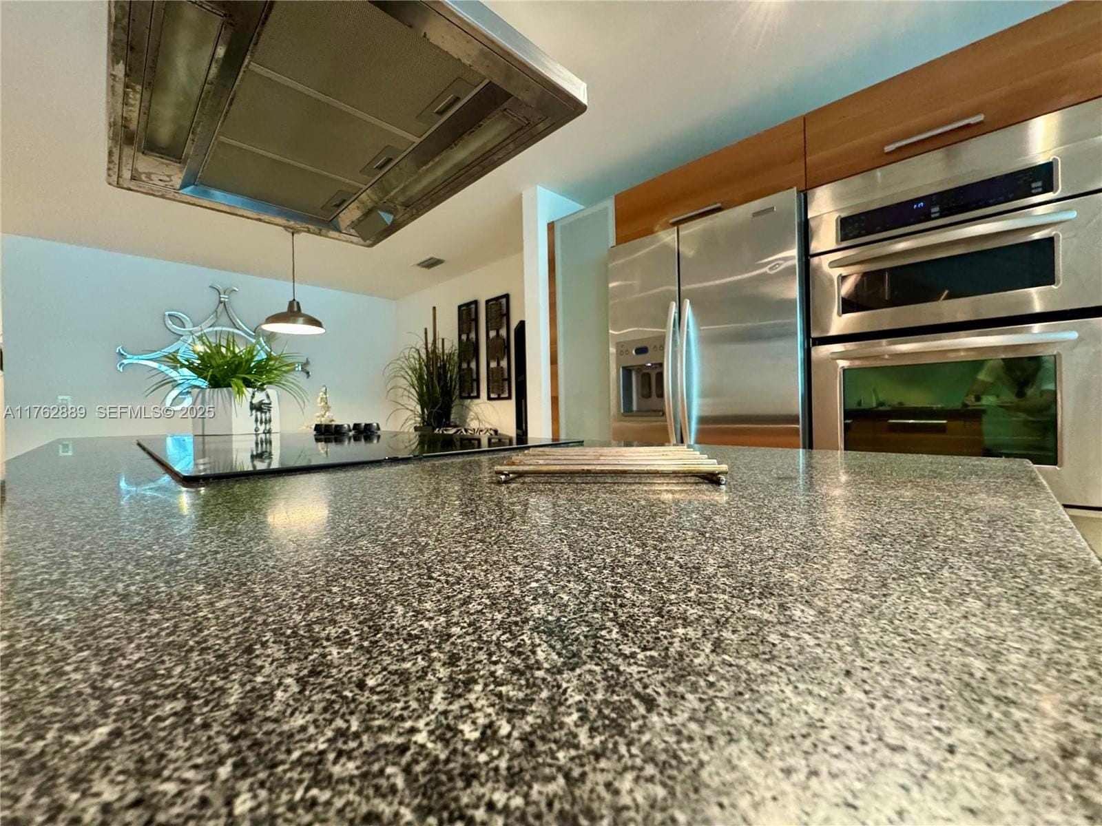 2950 NE 188th Street 149, Aventura, FL 33180 photo 7