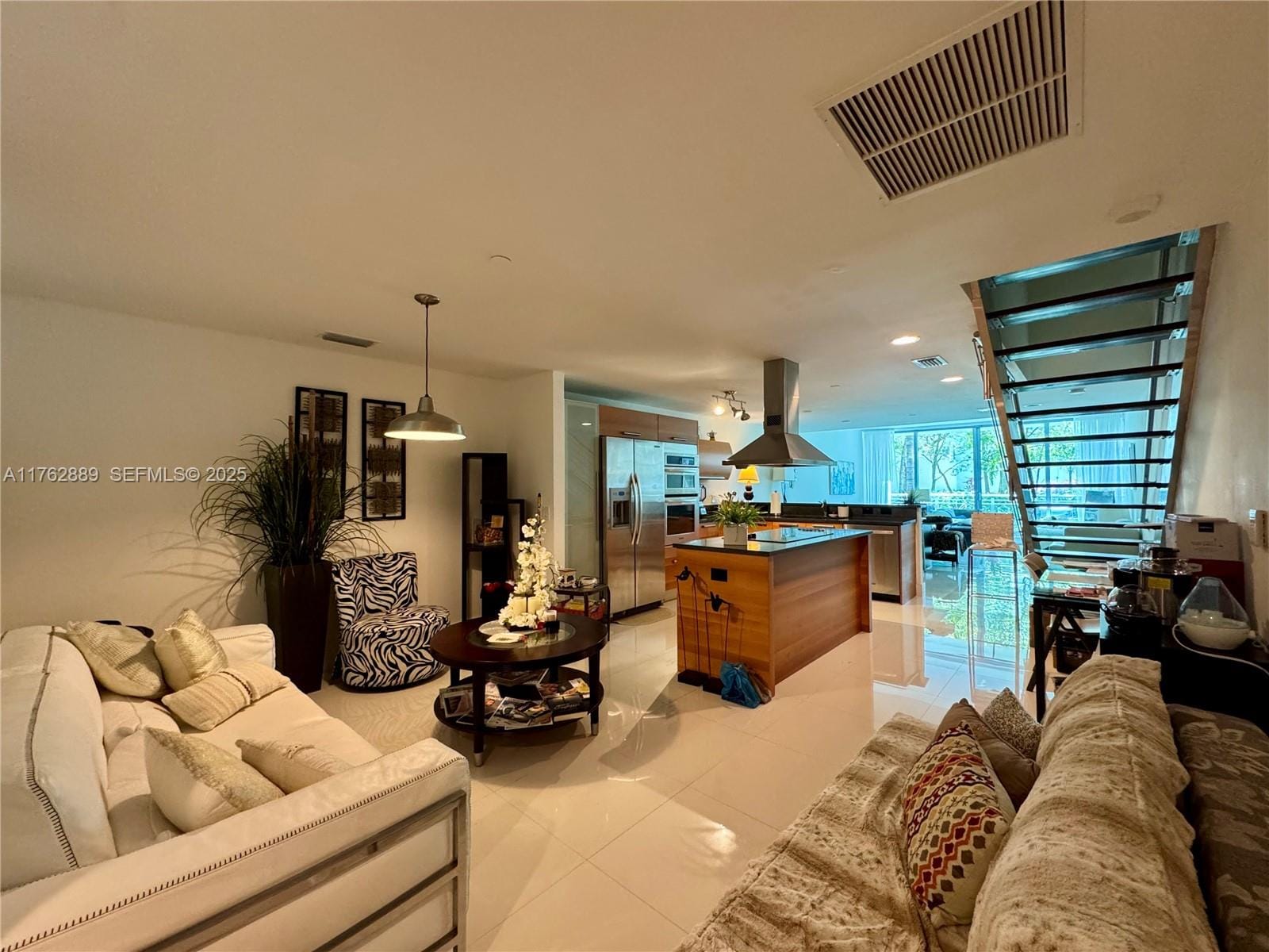 2950 NE 188th Street 149, Aventura, FL 33180 photo 9