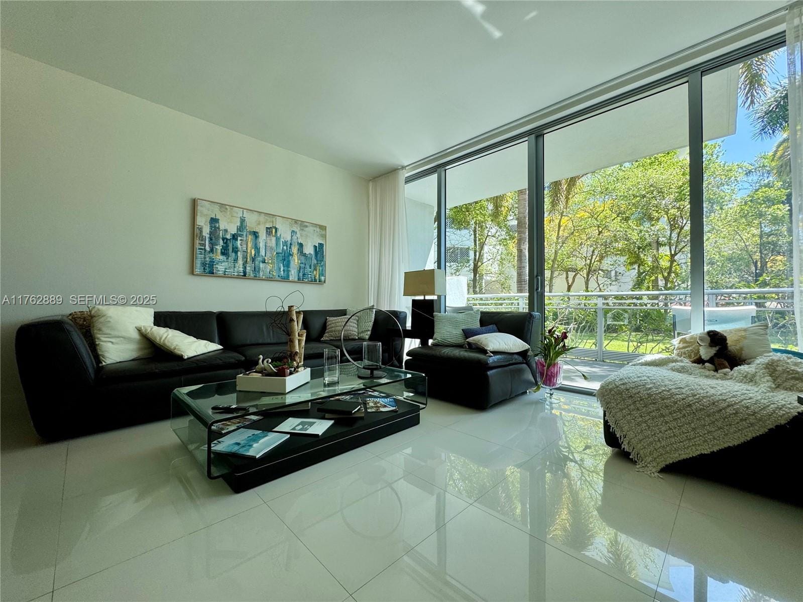 2950 NE 188th Street 149, Aventura, FL 33180 photo 10