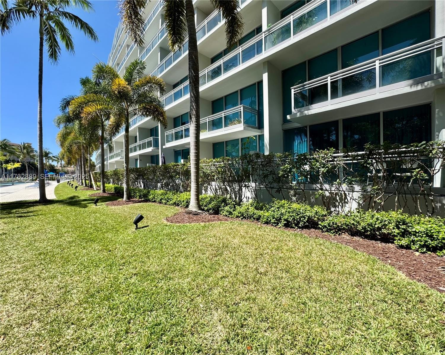 2950 NE 188th Street 149, Aventura, FL 33180