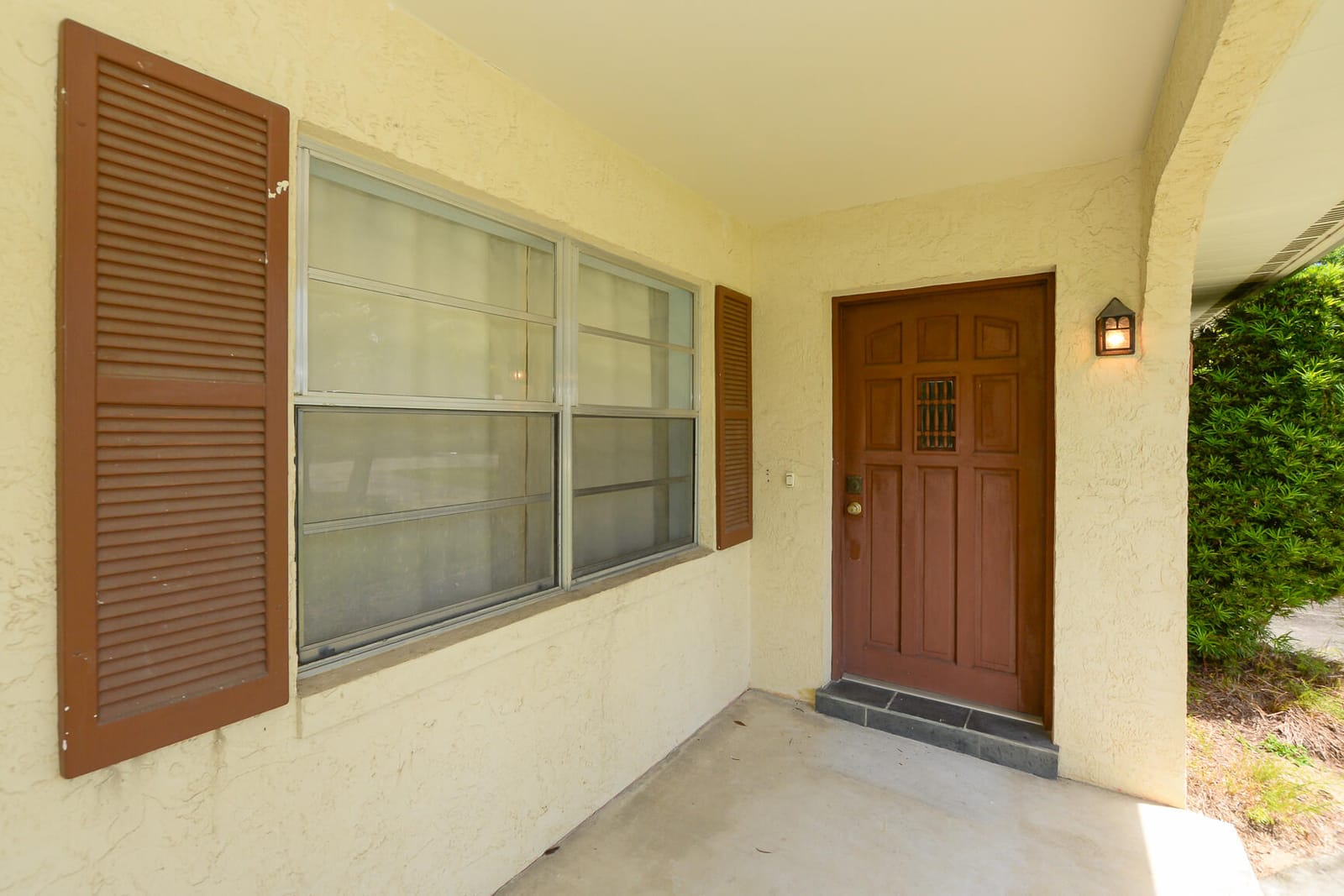 1016 Jamaica Avenue, Fort Pierce, FL 34982 photo 11