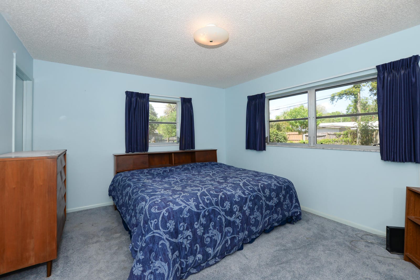 1016 Jamaica Avenue, Fort Pierce, FL 34982 photo 13