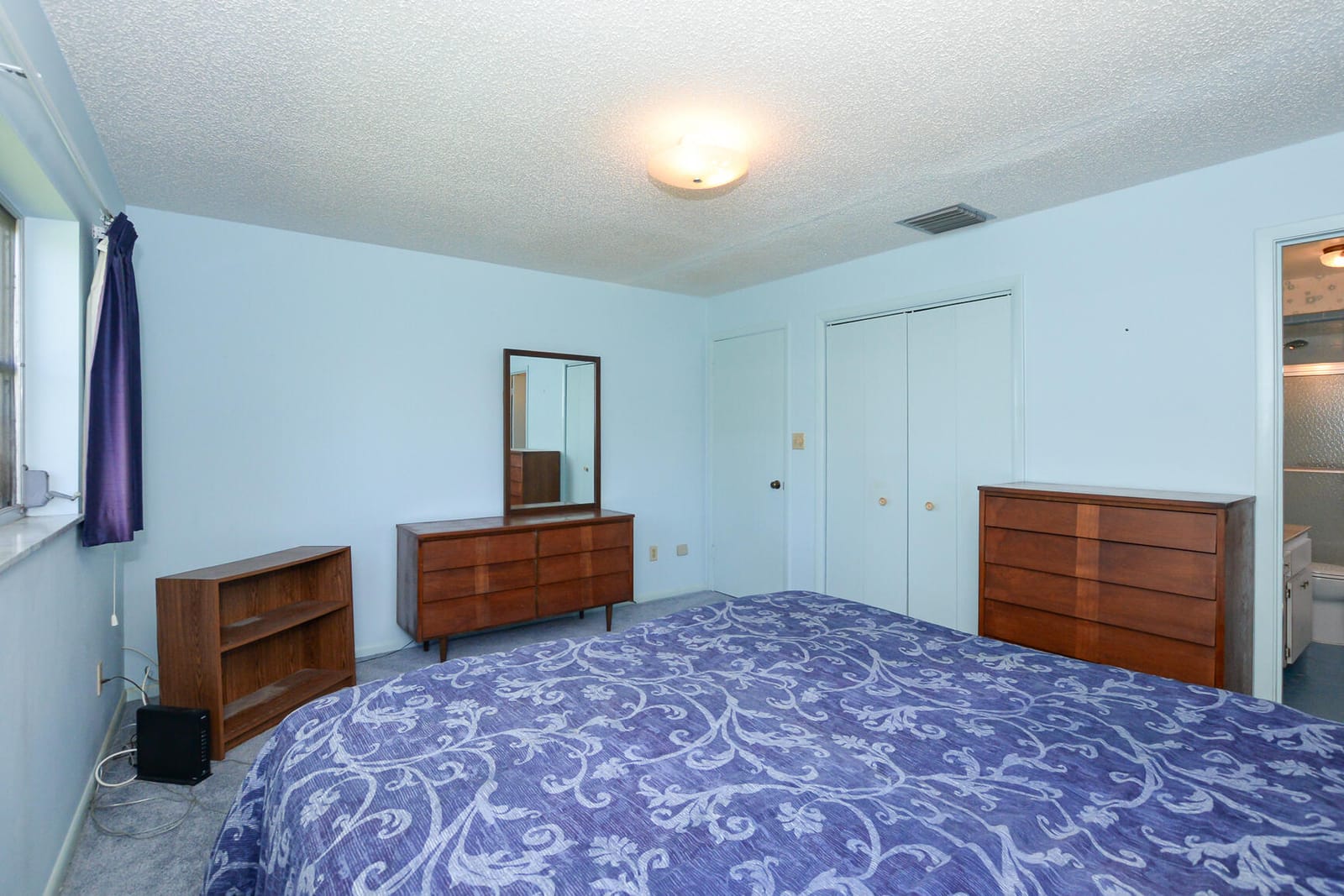 1016 Jamaica Avenue, Fort Pierce, FL 34982 photo 14