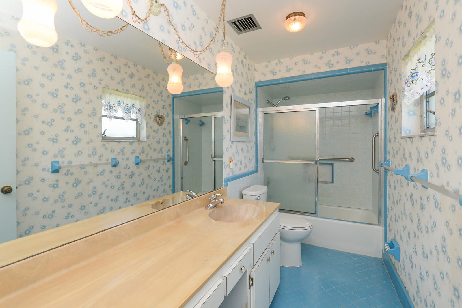 1016 Jamaica Avenue, Fort Pierce, FL 34982 photo 15