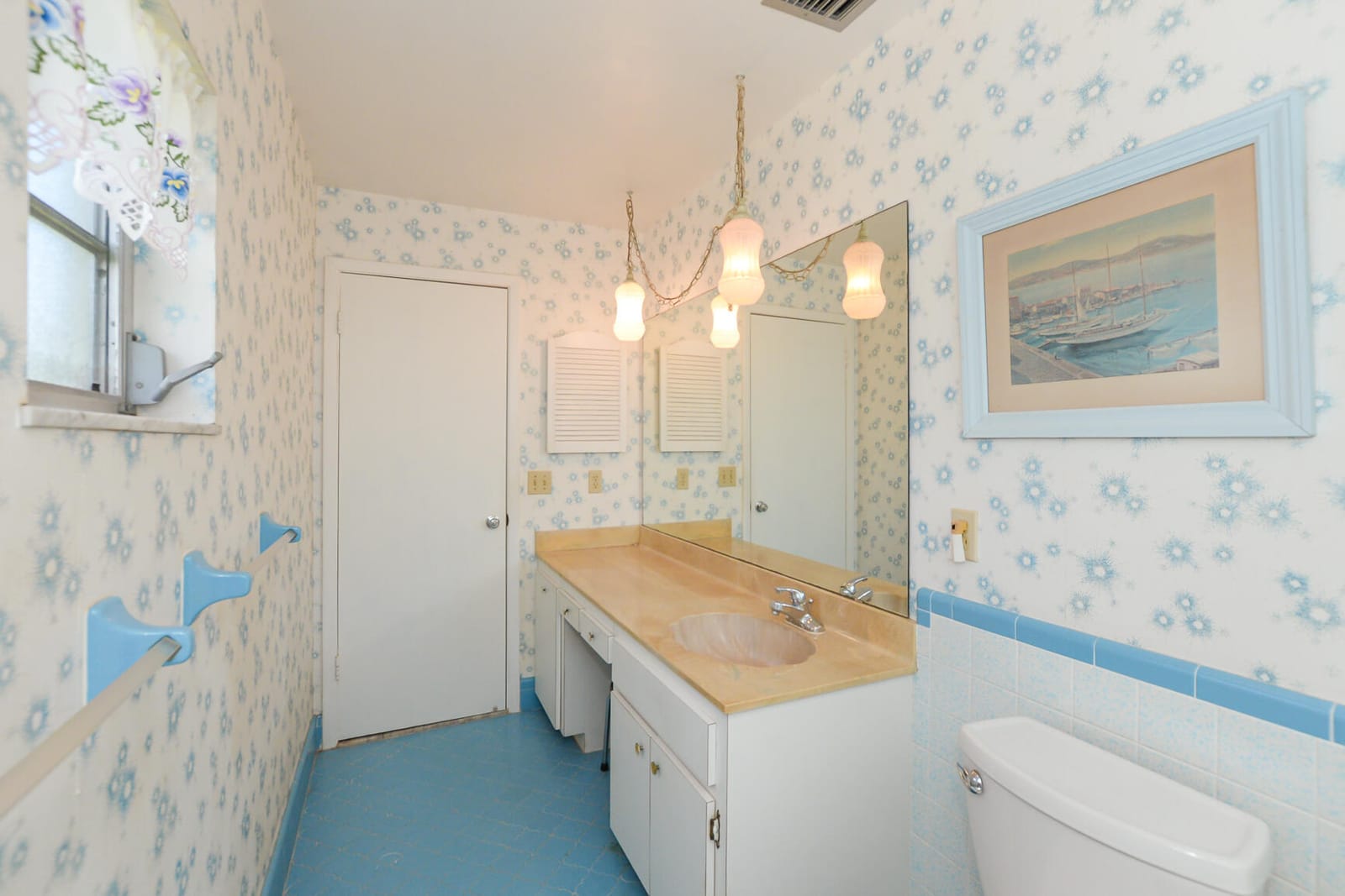 1016 Jamaica Avenue, Fort Pierce, FL 34982 photo 16