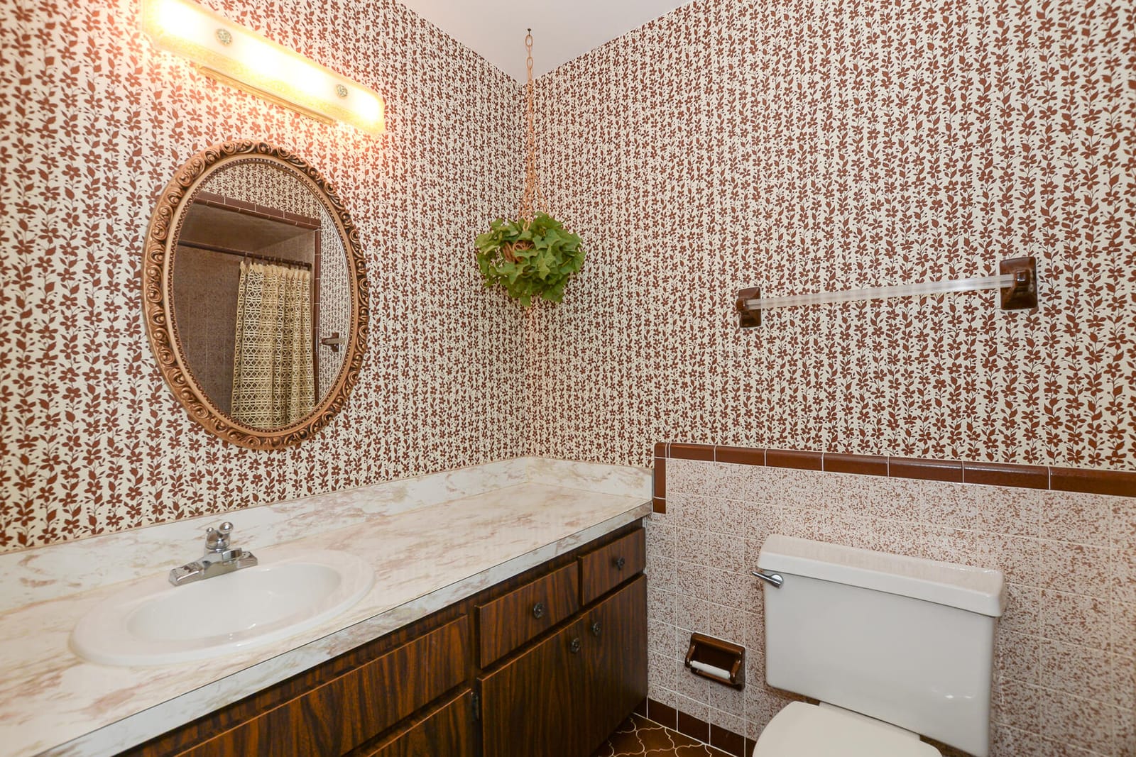 1016 Jamaica Avenue, Fort Pierce, FL 34982 photo 17