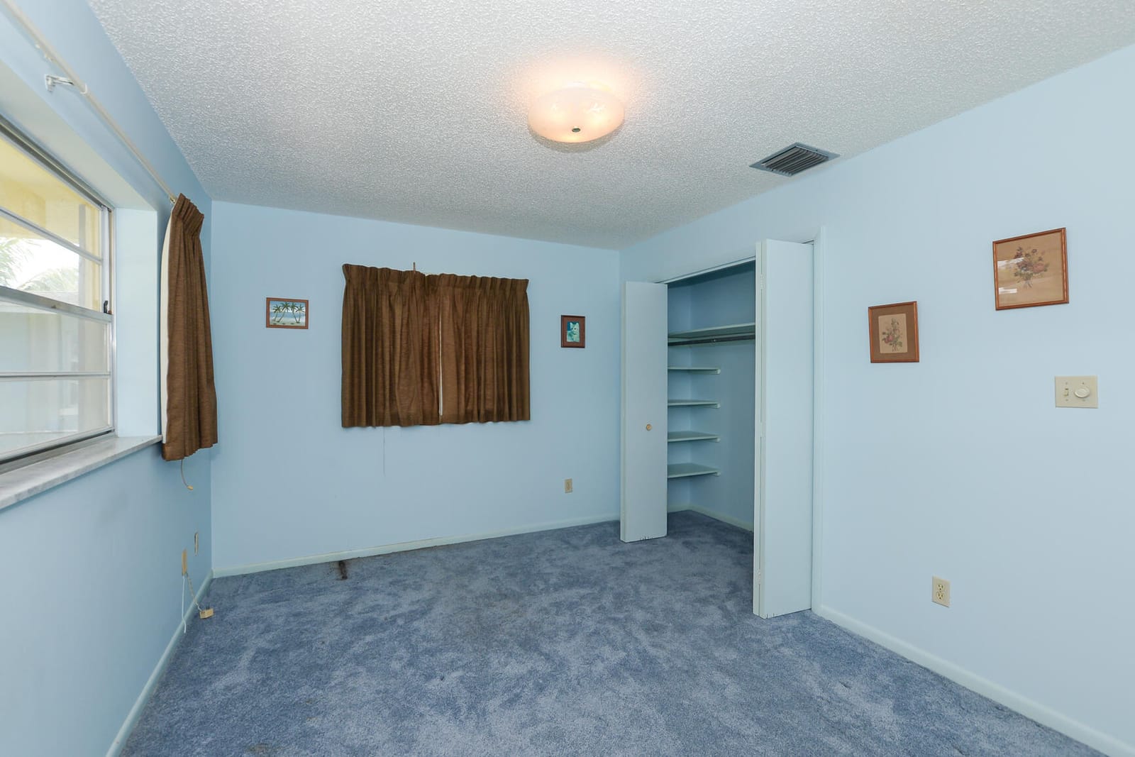 1016 Jamaica Avenue, Fort Pierce, FL 34982 photo 19