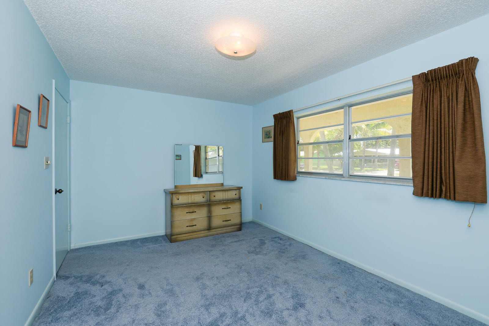 1016 Jamaica Avenue, Fort Pierce, FL 34982 photo 20