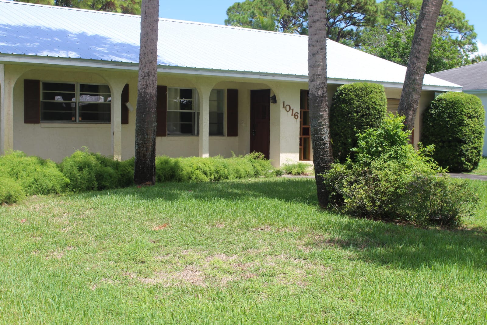 1016 Jamaica Avenue, Fort Pierce, FL 34982 photo 3