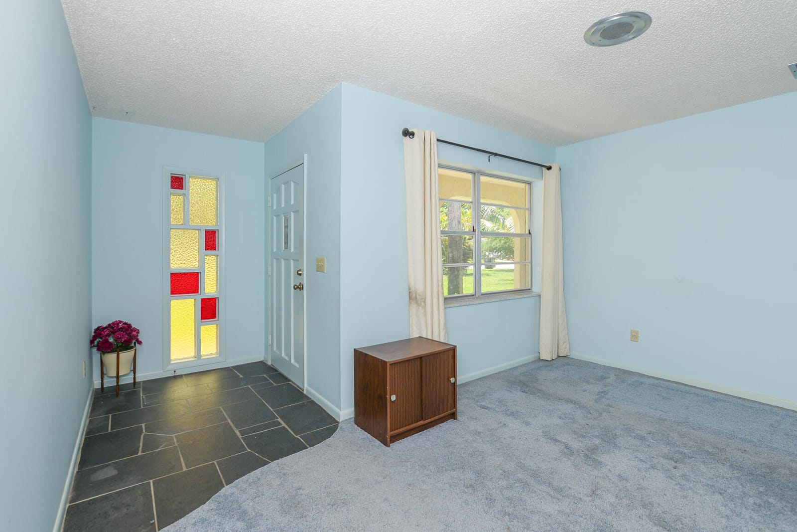 1016 Jamaica Avenue, Fort Pierce, FL 34982 photo 21