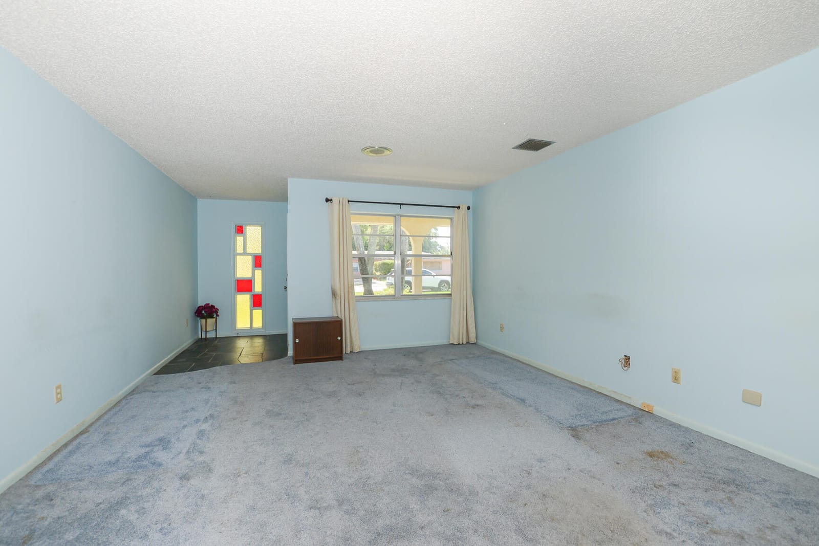 1016 Jamaica Avenue, Fort Pierce, FL 34982 photo 22