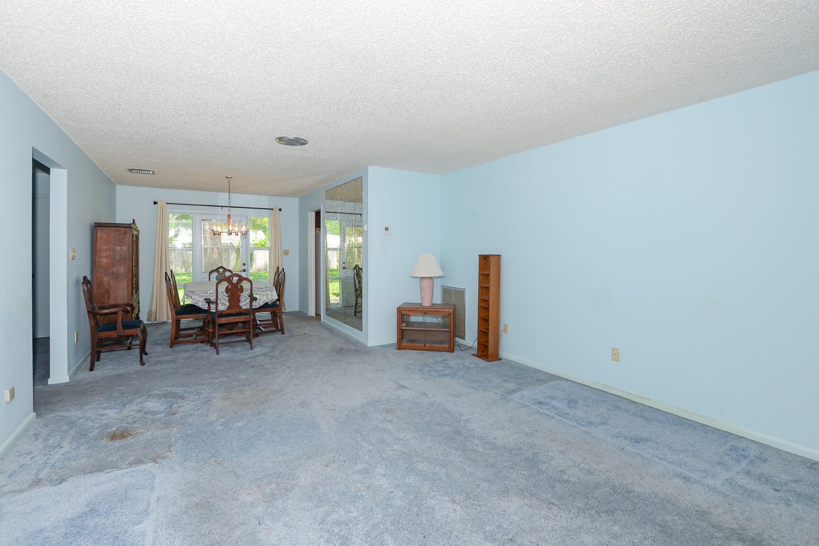 1016 Jamaica Avenue, Fort Pierce, FL 34982 photo 23