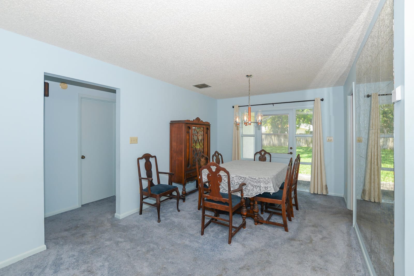 1016 Jamaica Avenue, Fort Pierce, FL 34982 photo 24