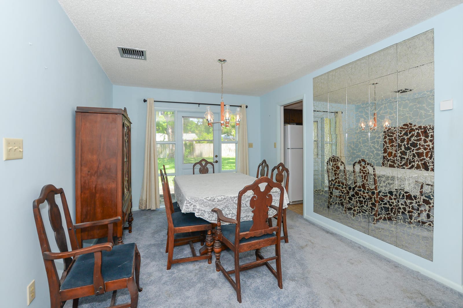 1016 Jamaica Avenue, Fort Pierce, FL 34982 photo 25