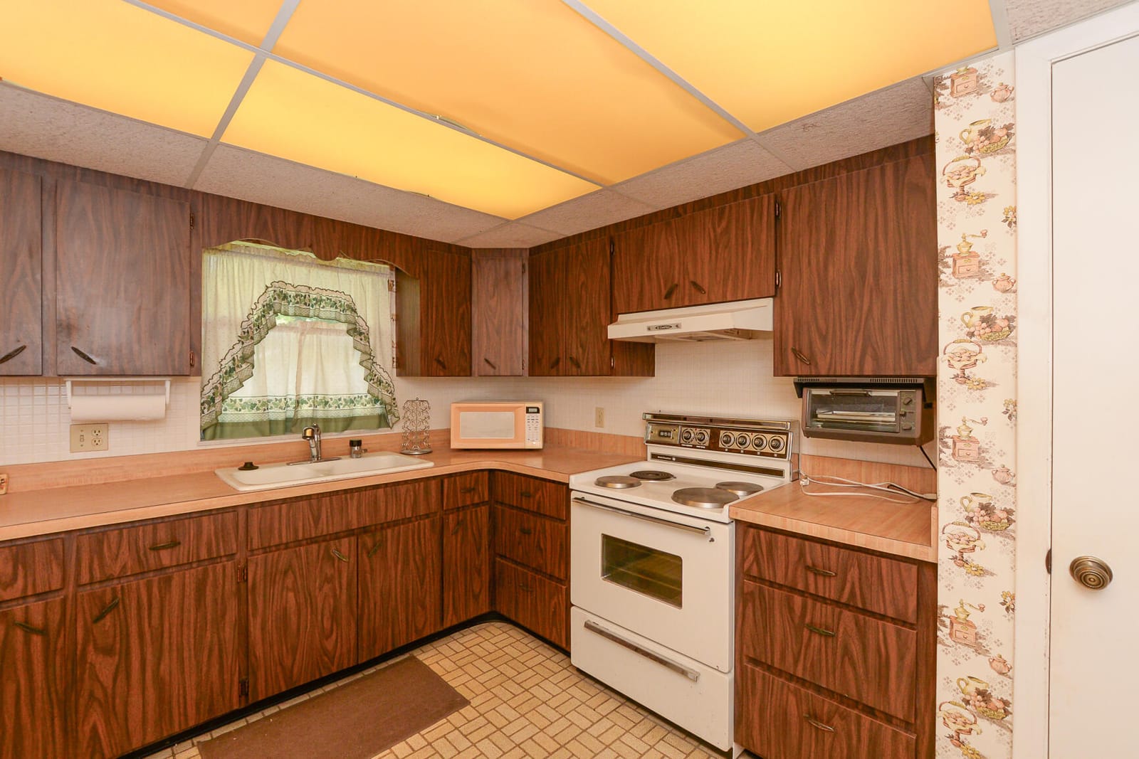 1016 Jamaica Avenue, Fort Pierce, FL 34982 photo 27