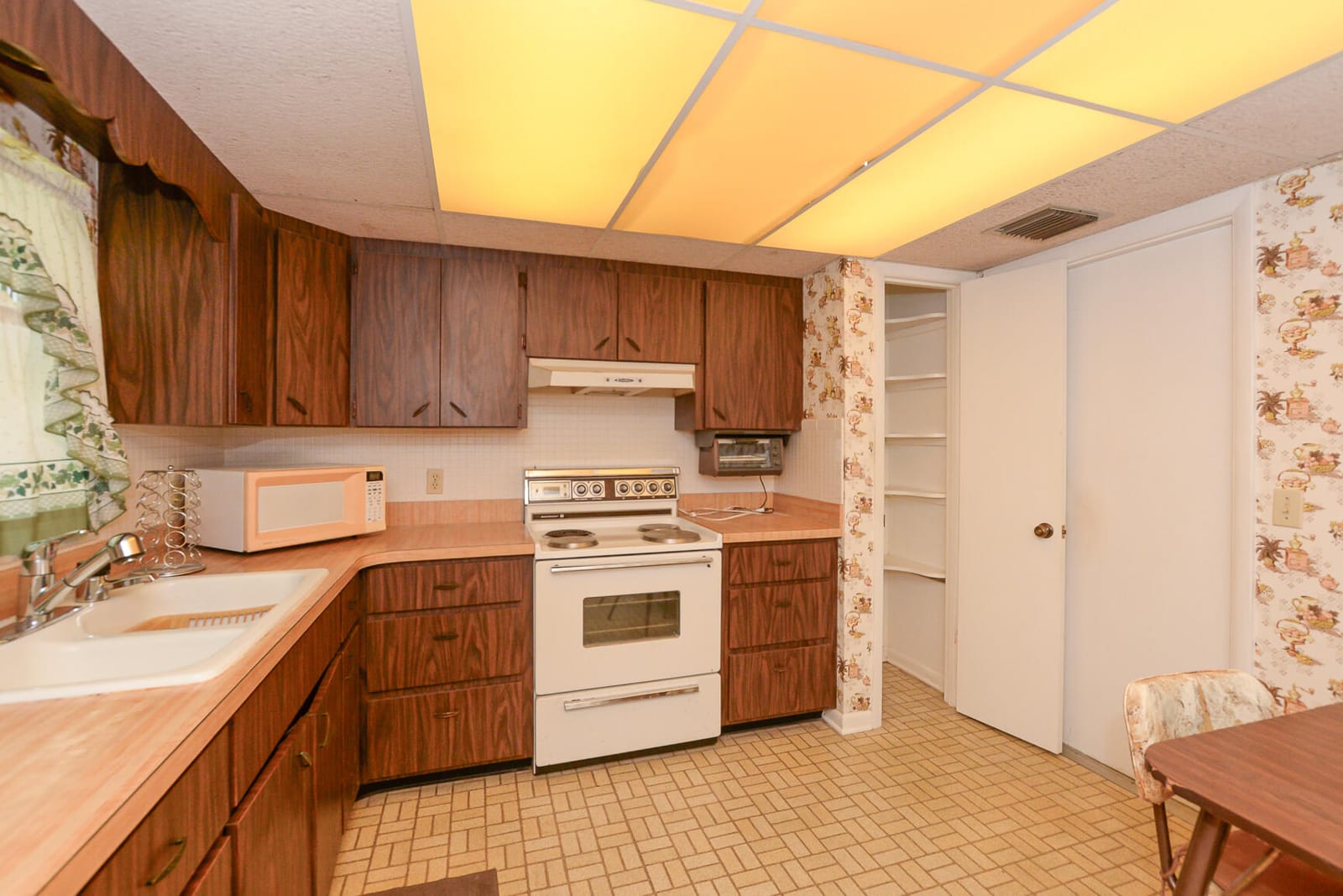 1016 Jamaica Avenue, Fort Pierce, FL 34982 photo 28