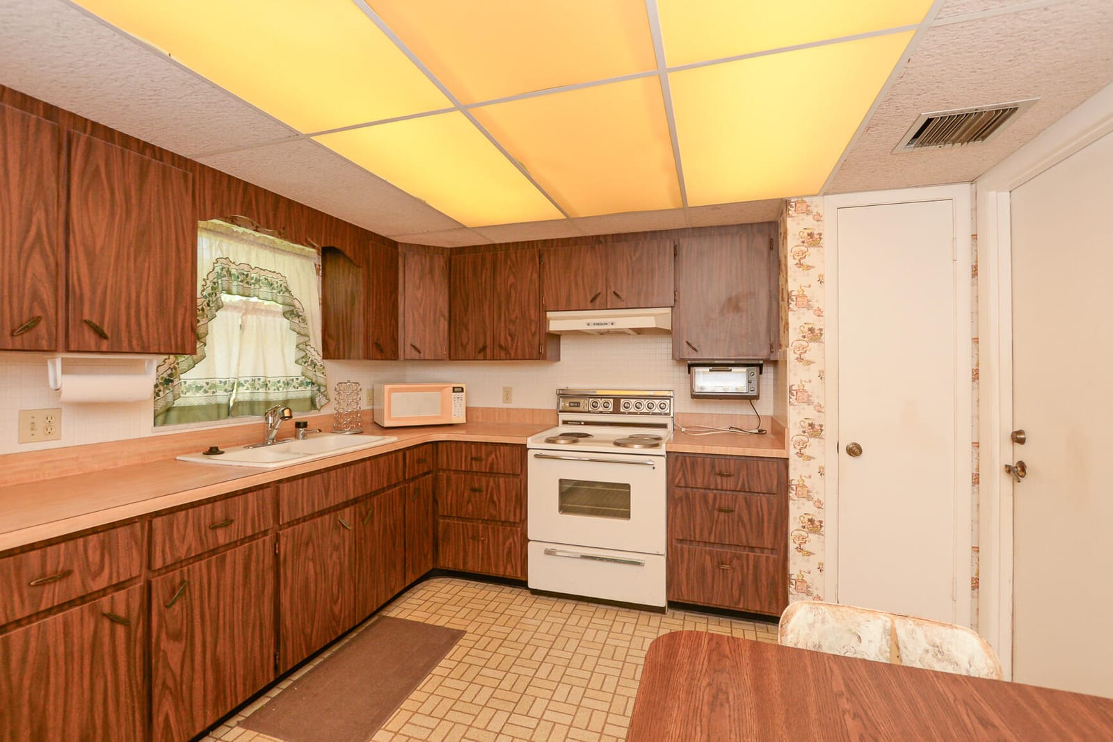 1016 Jamaica Avenue, Fort Pierce, FL 34982 photo 29
