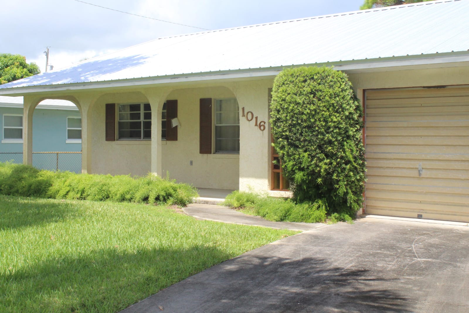 1016 Jamaica Avenue, Fort Pierce, FL 34982 photo 4