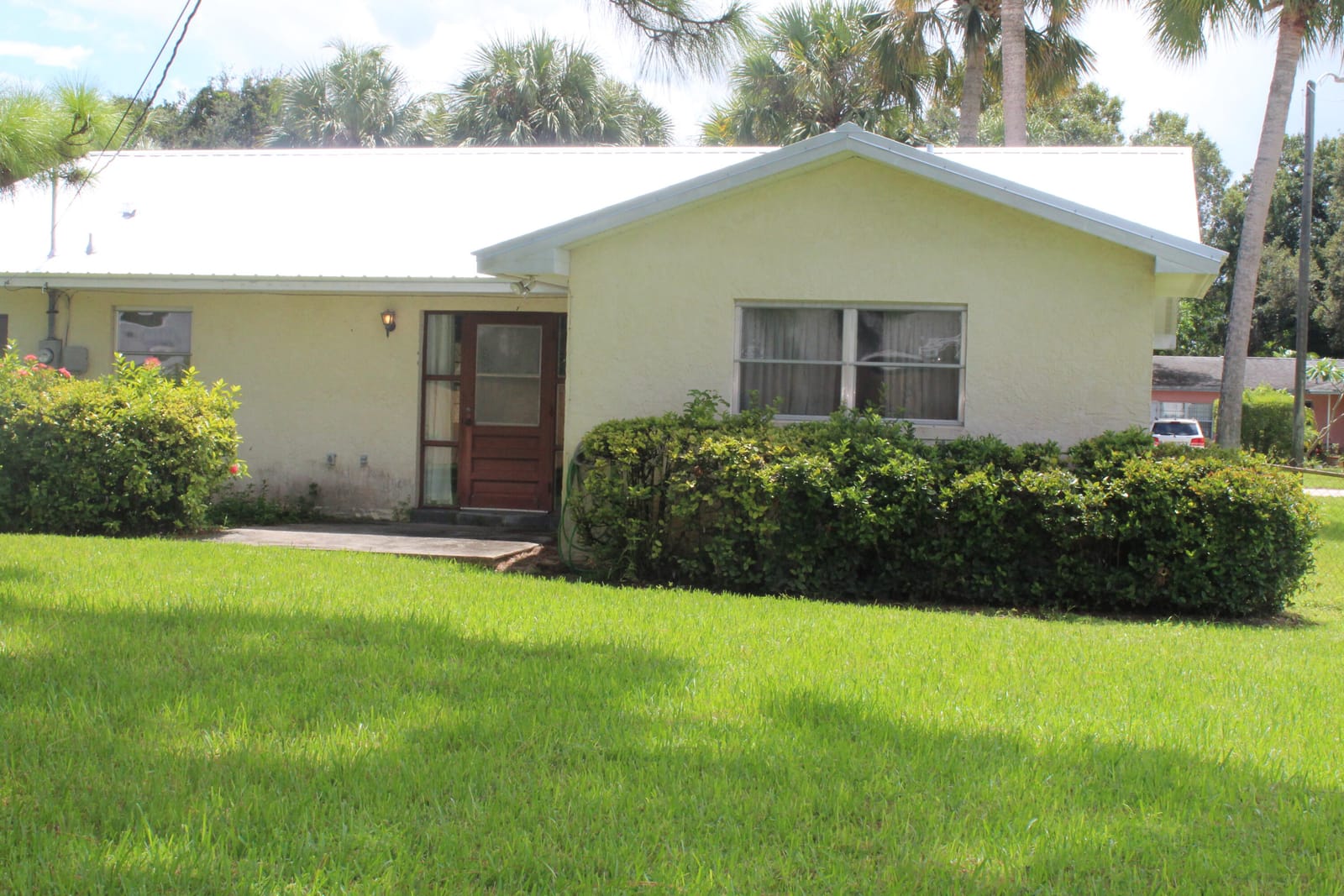 1016 Jamaica Avenue, Fort Pierce, FL 34982 photo 5