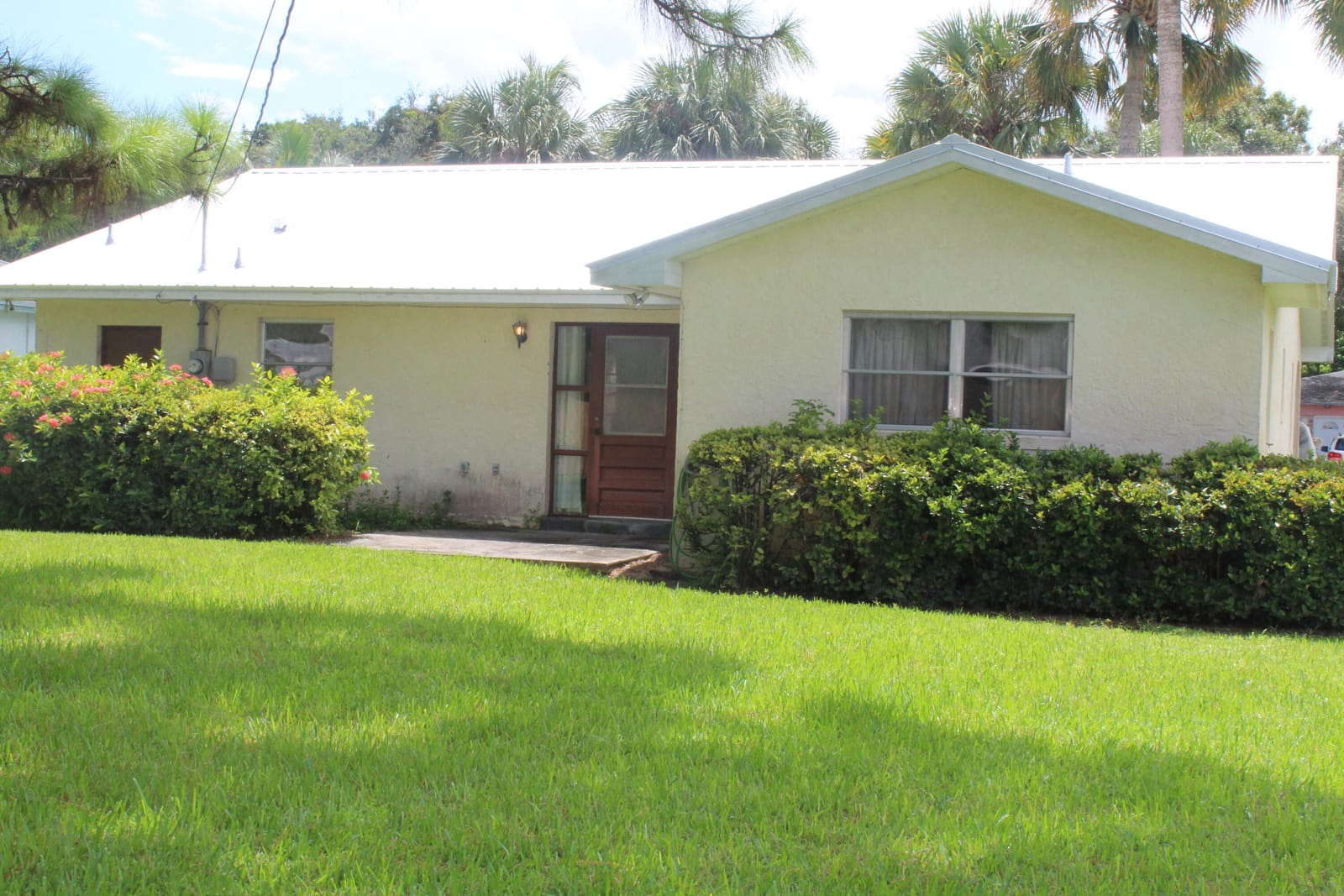 1016 Jamaica Avenue, Fort Pierce, FL 34982 photo 6