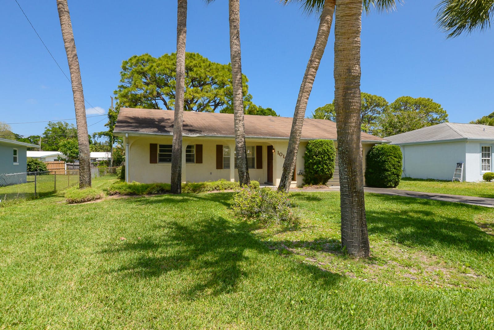 1016 Jamaica Avenue, Fort Pierce, FL 34982 photo 7