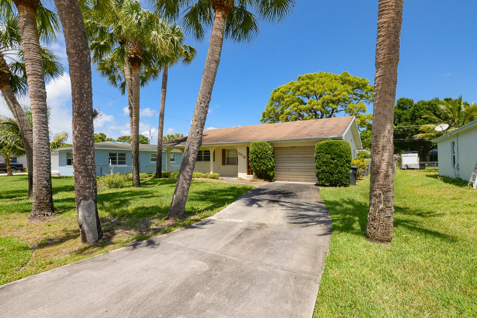 1016 Jamaica Avenue, Fort Pierce, FL 34982 photo 8