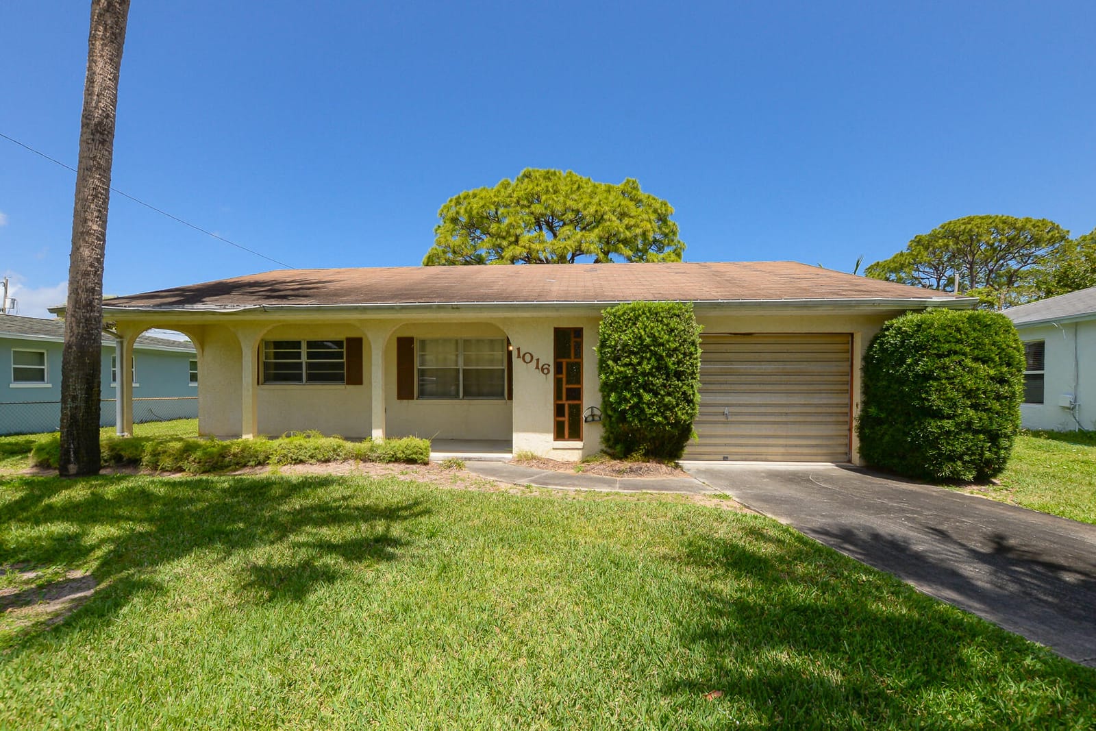 1016 Jamaica Avenue, Fort Pierce, FL 34982 photo 9