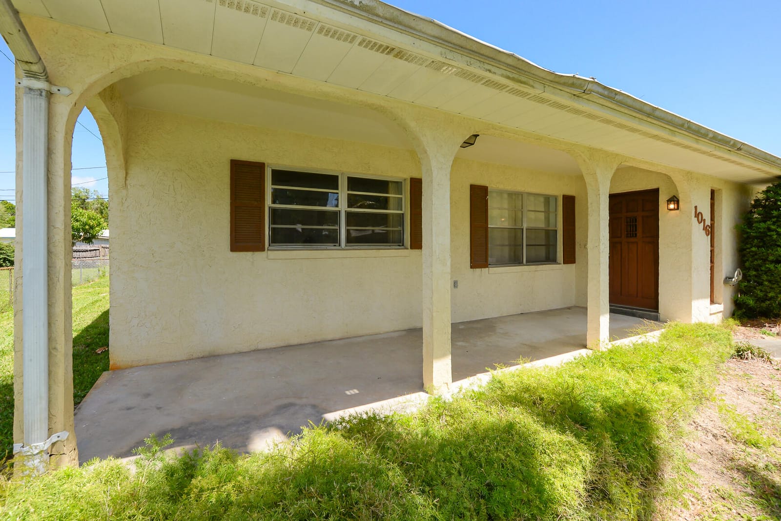 1016 Jamaica Avenue, Fort Pierce, FL 34982 photo 10