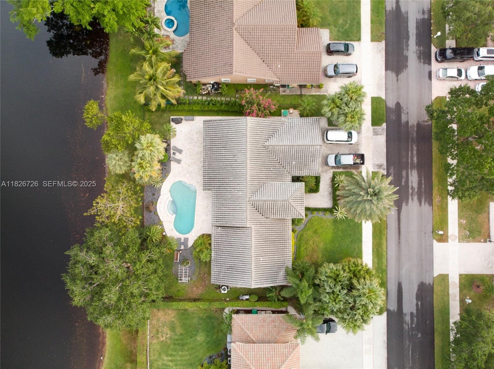 1732 SW 103rd Lane, Davie, FL 33324