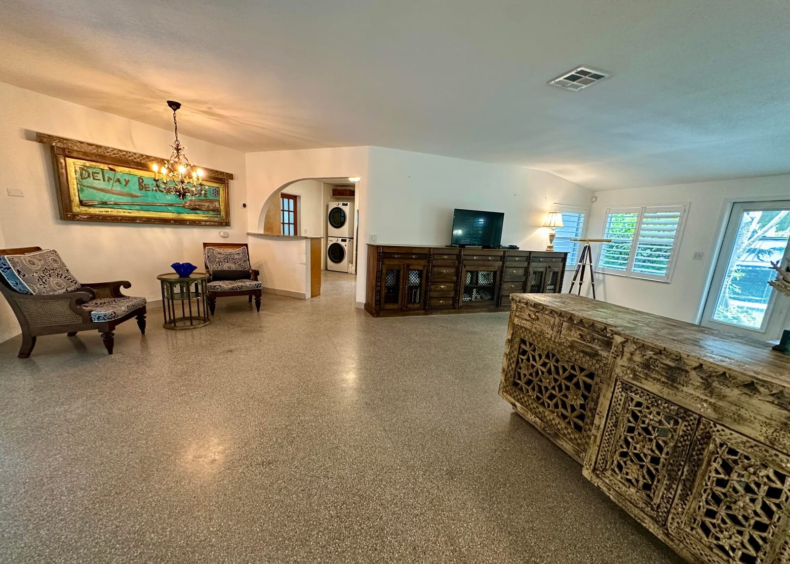 212 Kings Lynn, Delray Beach, FL 33444 photo 11