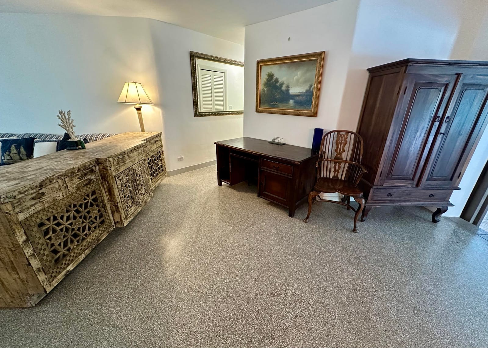 212 Kings Lynn, Delray Beach, FL 33444 photo 12