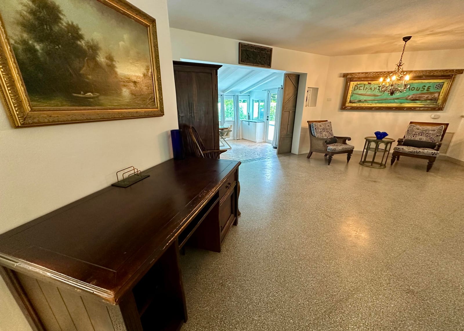 212 Kings Lynn, Delray Beach, FL 33444 photo 13