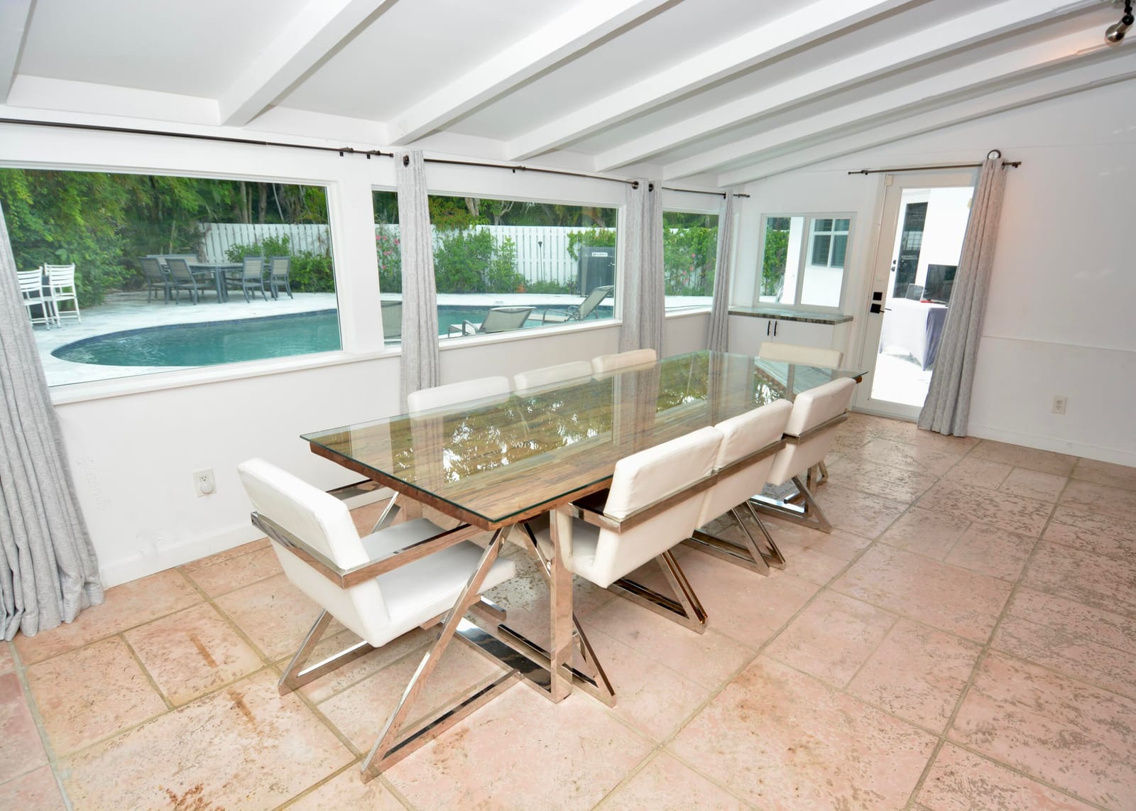 212 Kings Lynn, Delray Beach, FL 33444 photo 14