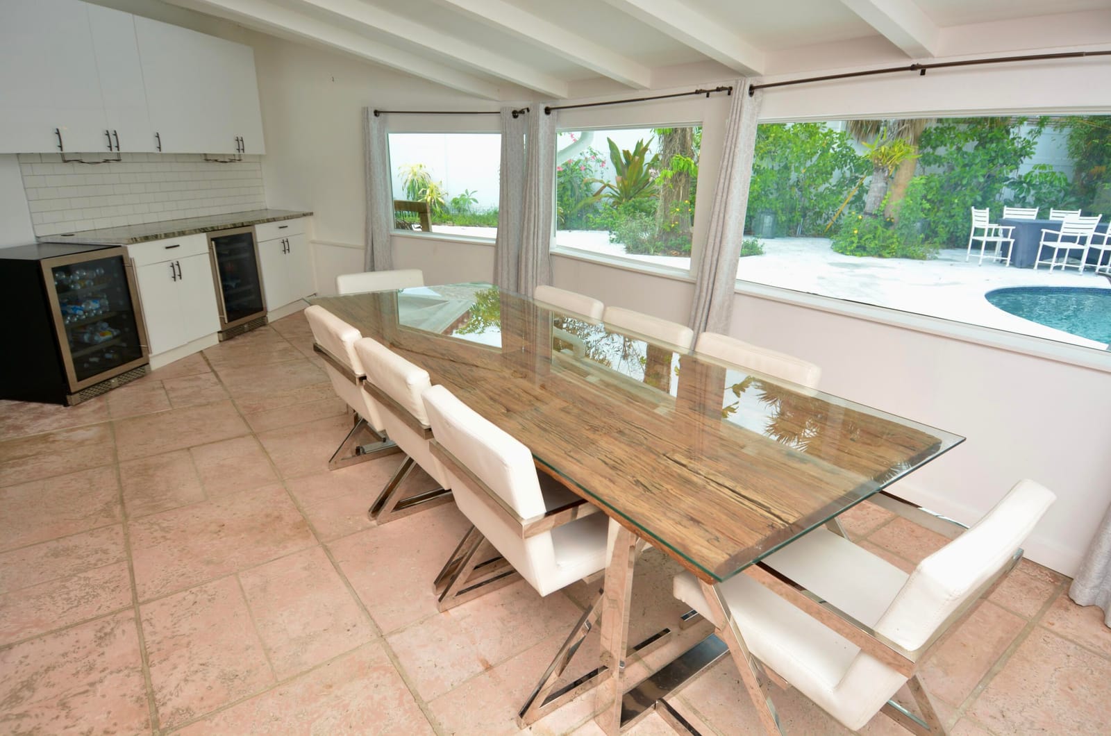 212 Kings Lynn, Delray Beach, FL 33444 photo 15
