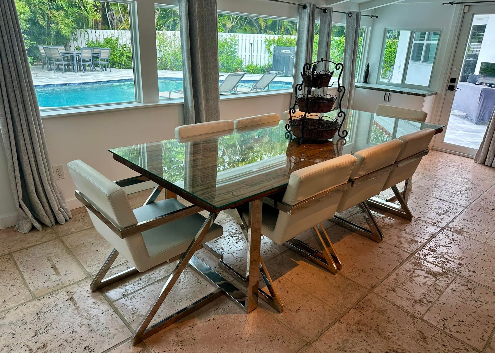 212 Kings Lynn, Delray Beach, FL 33444 photo 17