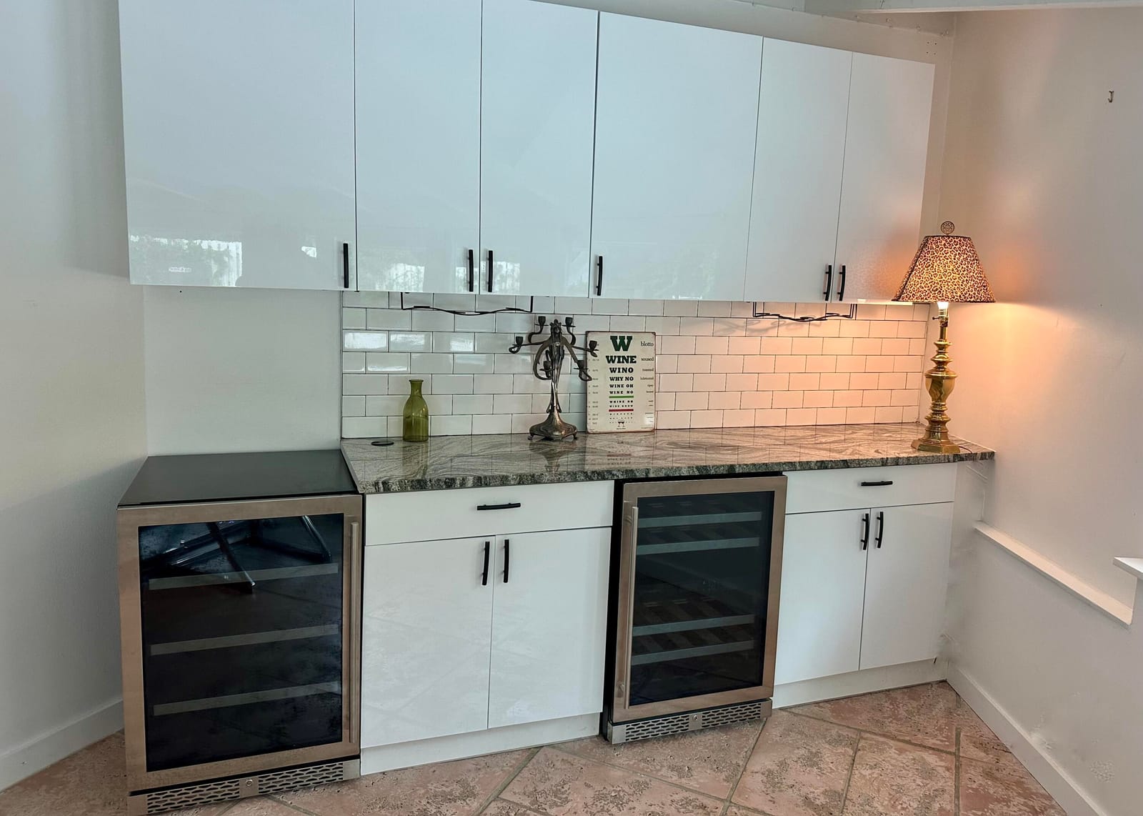 212 Kings Lynn, Delray Beach, FL 33444 photo 18