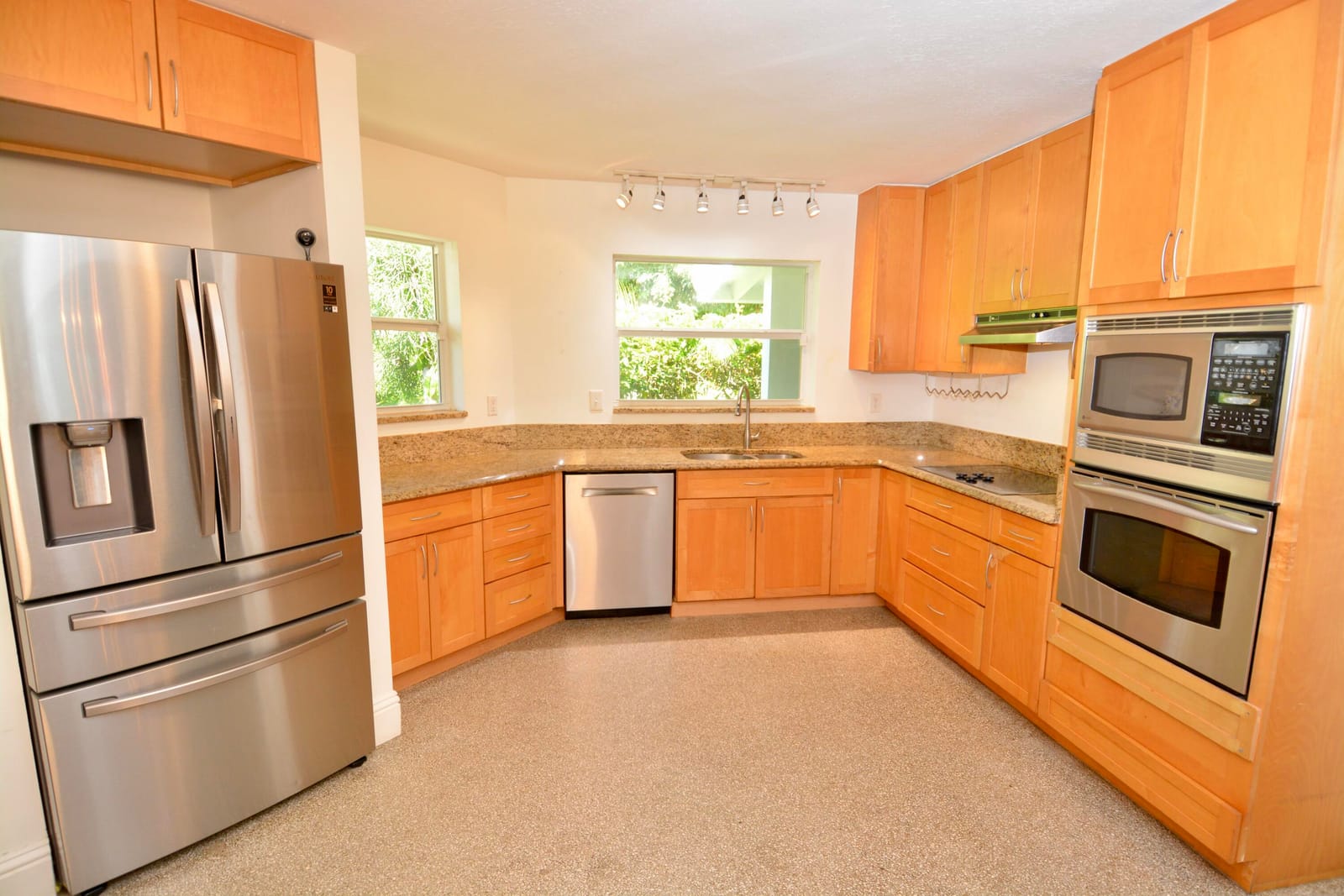 212 Kings Lynn, Delray Beach, FL 33444 photo 19