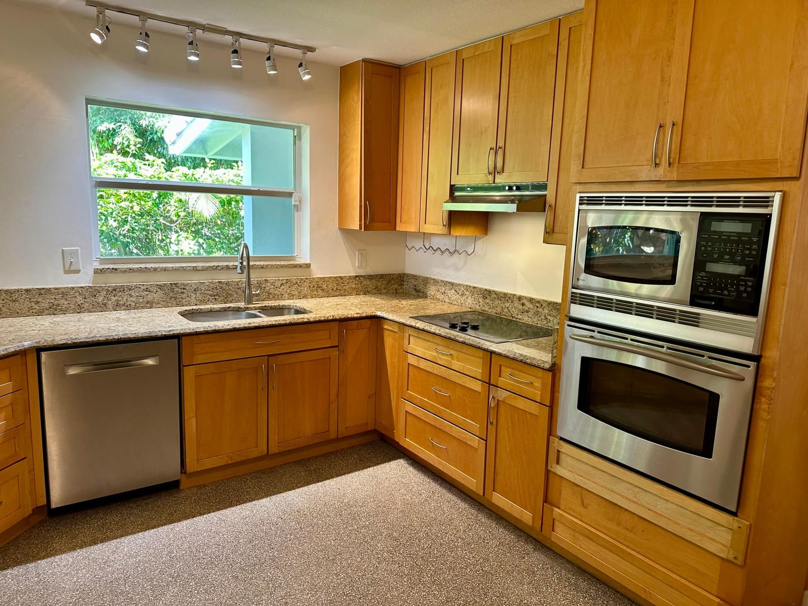 212 Kings Lynn, Delray Beach, FL 33444 photo 20
