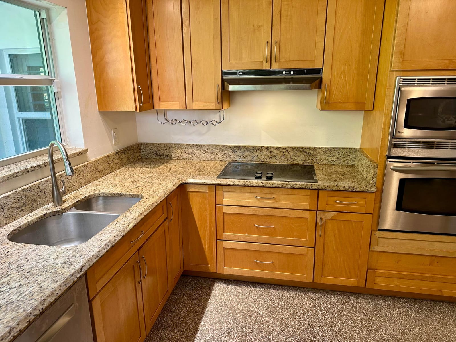 212 Kings Lynn, Delray Beach, FL 33444 photo 21