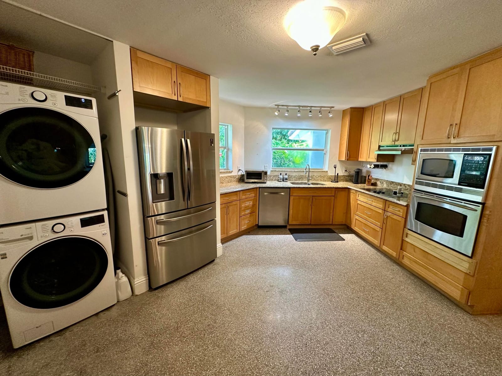 212 Kings Lynn, Delray Beach, FL 33444 photo 22