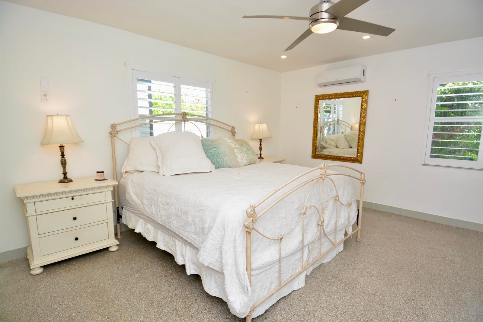 212 Kings Lynn, Delray Beach, FL 33444 photo 24