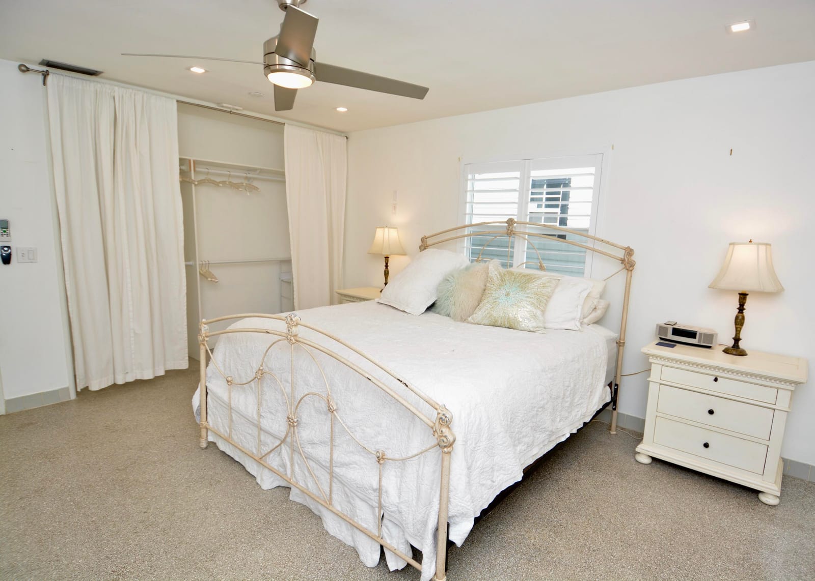 212 Kings Lynn, Delray Beach, FL 33444 photo 25